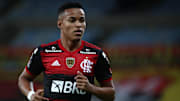 Lázaro e mais cinco: veja os coadjuvantes de Flamengo e Vasco que podem surpreender no Clássicos dos Milhões.