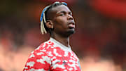 Paul Pogba