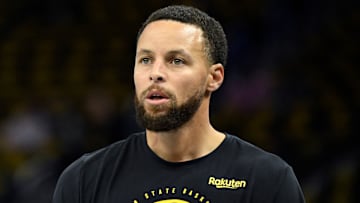 Golden State Warriors