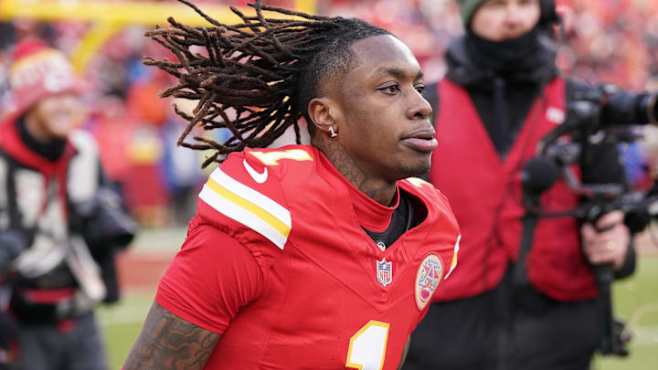 Worthy was arrested on March 7 Worthy was arrested on March 7