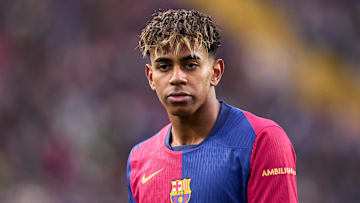 Le FC Barcelone veut assurer son ticket pour les quarts de finalede la Ligue des Champions.