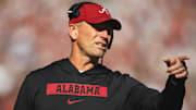 What you need to know as Alabama's football schedule for the 2025 season is revealed.