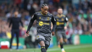 Let's jump into the latest Tottenham Hotspur updates to start your Sunday, June 30. We've got transfer news and more.