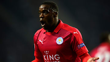 FBL-EUR-C1-PORTO-LEICESTER