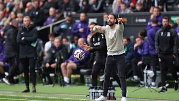 Narcis Pelach’s Statements After Stoke City’s Draw