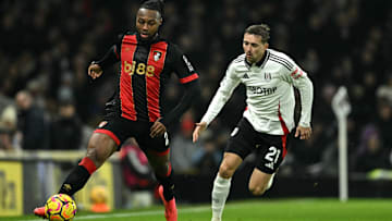 FBL-ENG-PR-FULHAM-BOURNEMOUTH