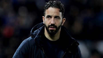Atalanta v Sporting CP: Round of 16 Second Leg - UEFA Europa League 2023/24