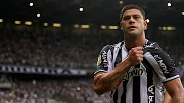 Galo acerta renovação do ídolo próximo ao aniversário de 114 anos do clube