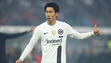 Daichi Kamada