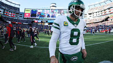 Aaron Rodgers