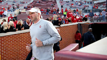 Alex Grinch, USC Football, USC Trojans