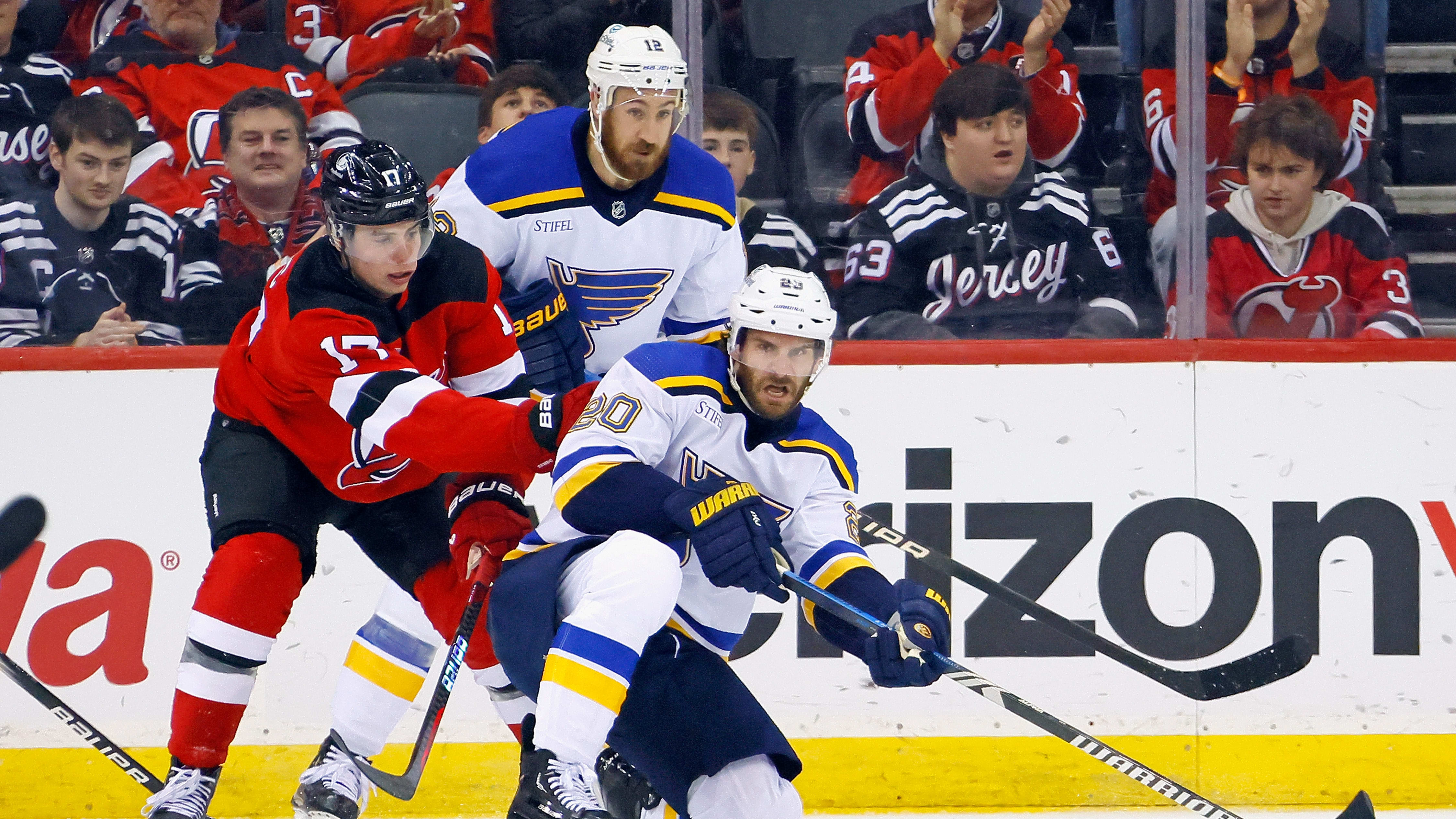 Brandon saad jersey cheap