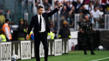 Thiago Motta gave his thumbs up for winter transfer targets