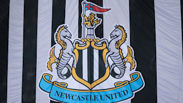 Newcastle United FC v Manchester City FC - Premier League