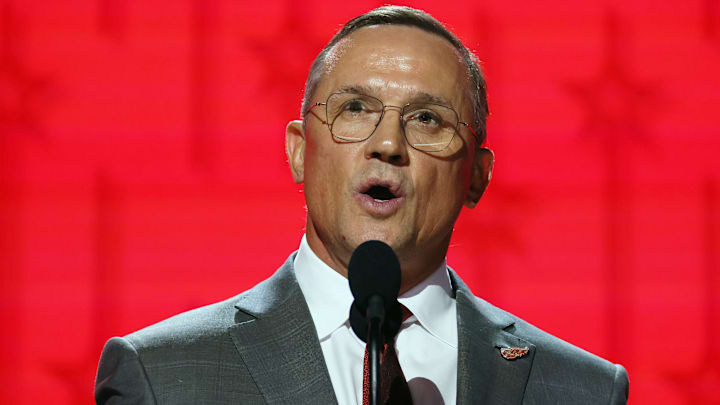 2023 Upper Deck NHL Draft - Round One