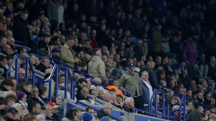 Leicester City FC v Newcastle United FC - Premier League