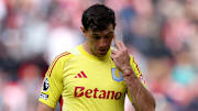Emiliano Martinez a peut-être condamné son club.