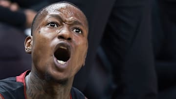 Sacramento Kings v Miami Heat