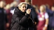 Carla Ward wird Aston Villa zum Saisonende verlassen.