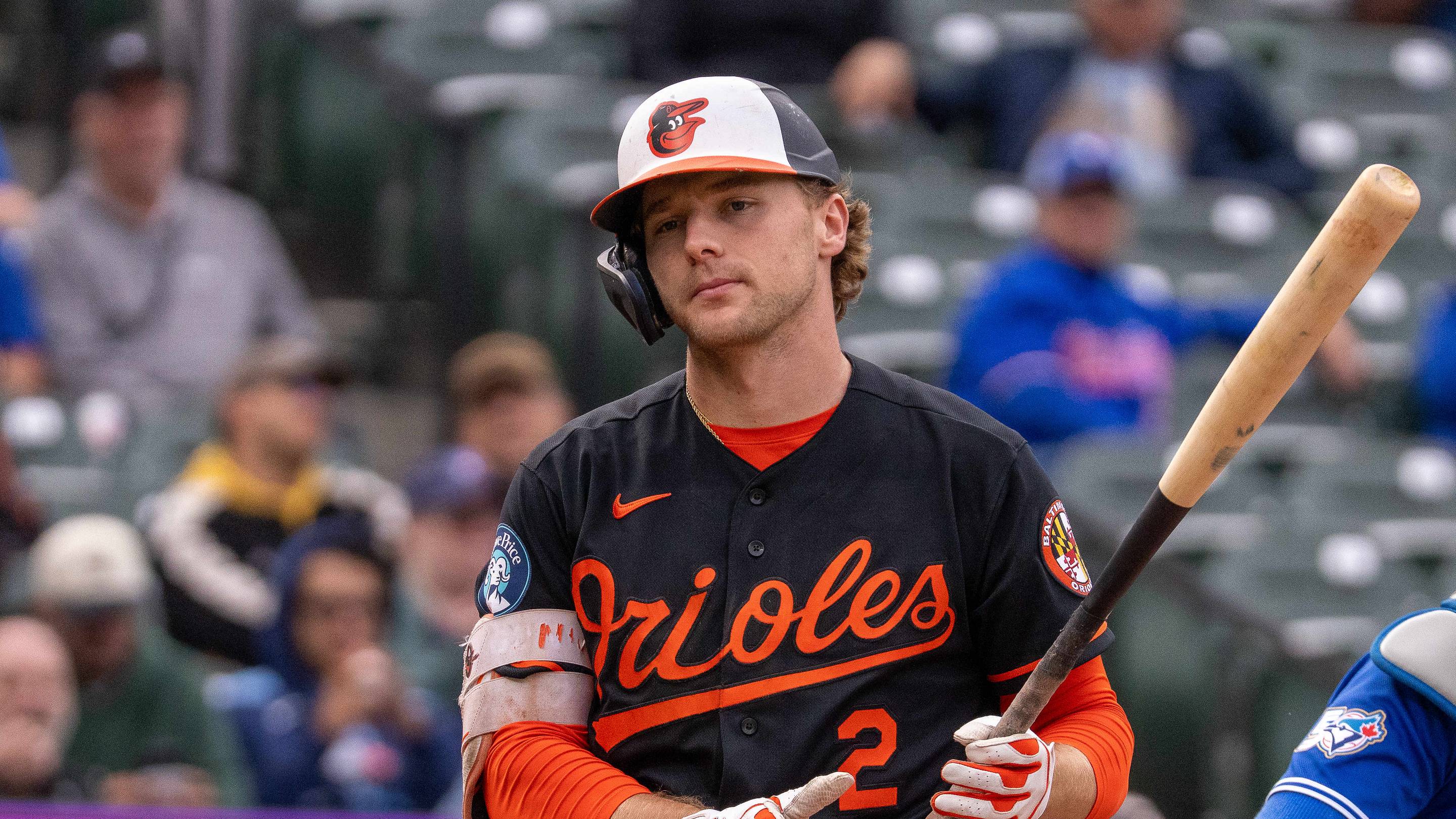 Winners and losers from Orioles’ failed latest-season push to make the playoffs