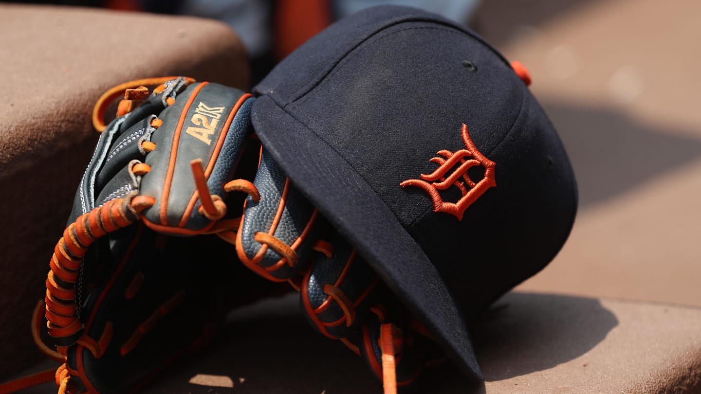 Multiple MLB All-Stars Expected To Shift Teams in 2025 Free Agency