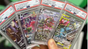 eBay is Betting Big on Collectors and Live Selling