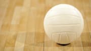 A CIF Northern California Division 6 volleyball semifinal match in San Francisco was forfeited Saturday due to transgender, religious conflicts