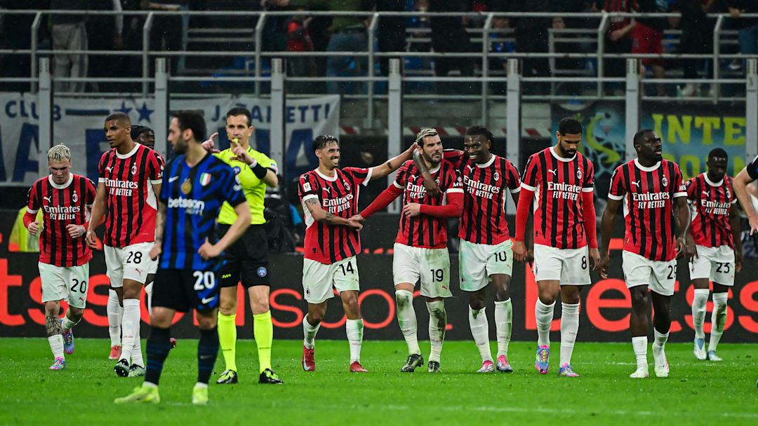 FBL-ITA-COPPA-ITALIA-INTER-MILAN