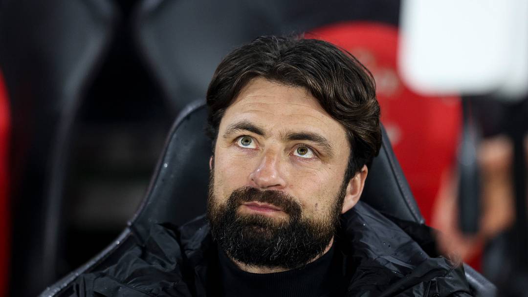 Southampton FC v Chelsea FC - Premier League Southampton FC v Chelsea FC - Premier League