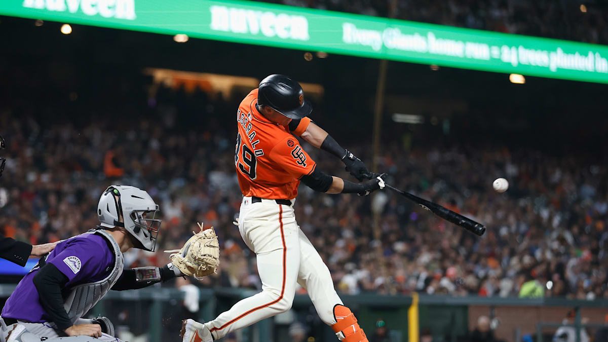 The key ingredient the SF Giants are missing in 2024 and how to fix for next  season