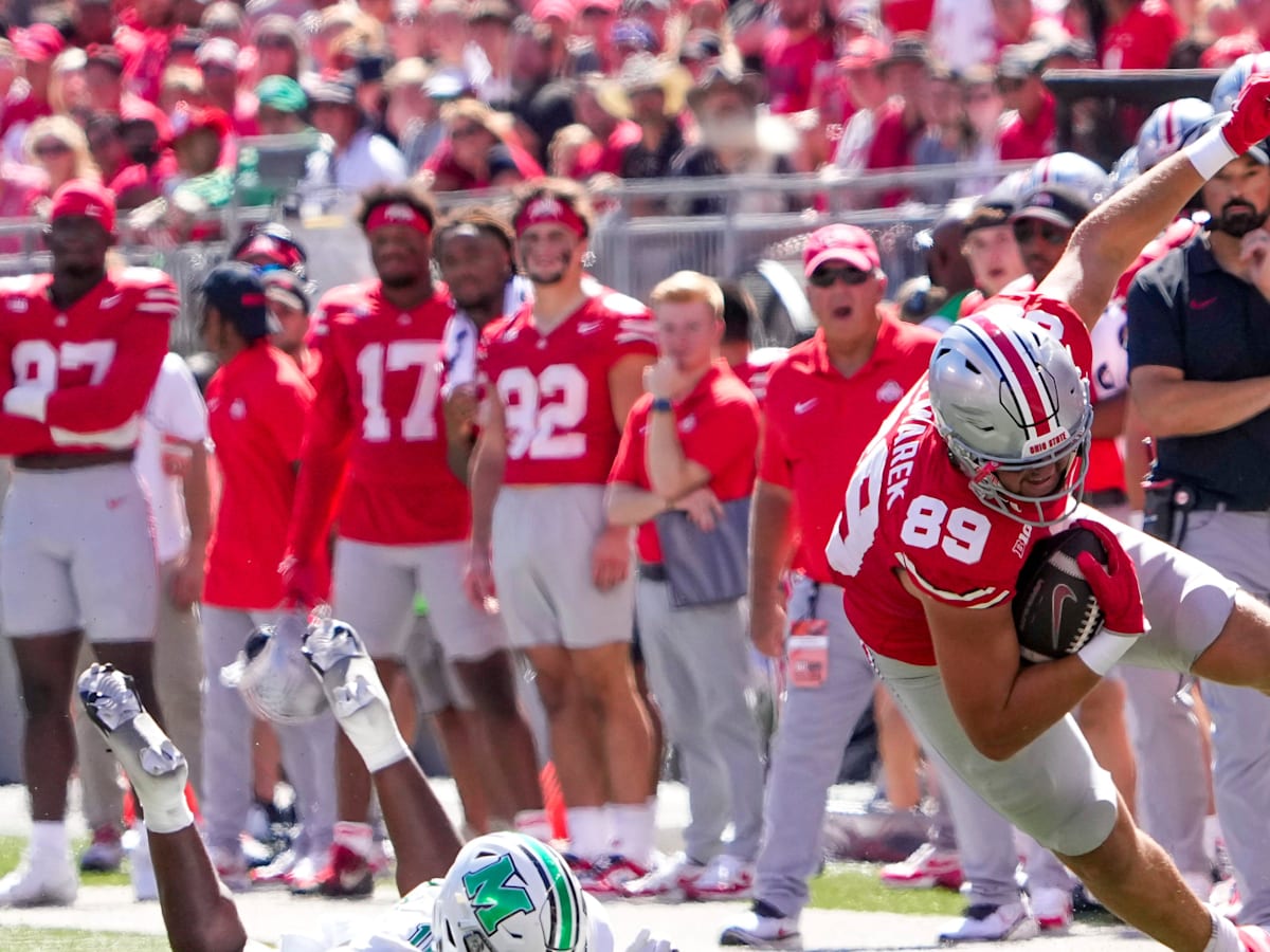 How to watch ohio state football without cable on sale