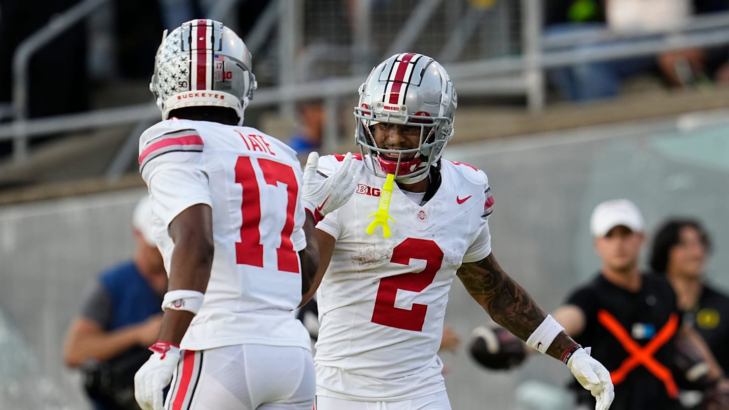 What the Ohio State football team can expect from Nebraska