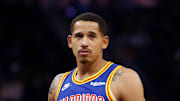 Anderson ahora pertenece a los Lakers