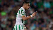 Roque could still be on the move