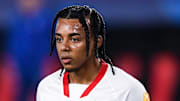 Jules Koundé