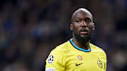 FC Porto v FC Internazionale: Round of 16 Second Leg - UEFA Champions League