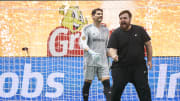Kings League Tournament 2023 - Round 7