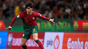 Portugal v Liechtenstein: Group J - UEFA EURO 2024 Qualifying Round