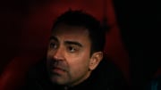 Le FC Barcelone aurait pu se renforcer défensivement lors du mercato hivernal. 