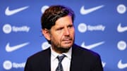 Christensen ferait parti des petits papiers du nouveau directeur sportif d'Aston Villa, Mateu Alemany. 