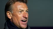 Hervé Renard ne finira finalement pas la CAN avec la Côte d'Ivoire