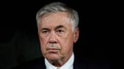 Le Real Madrid de Carlo Ancelotti affronte l'Atlético de Madrid ce dimanche.