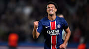 Le PSG vise de prendre de l'avance.