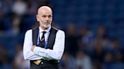Stefano Pioli