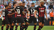 AC Milan