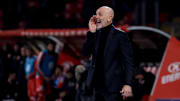 Stefano Pioli 