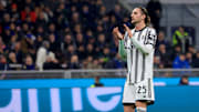 Adrien Rabiot