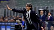 Simone Inzaghi