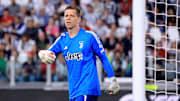 Wojciech Szczesny