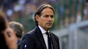 Simone Inzaghi